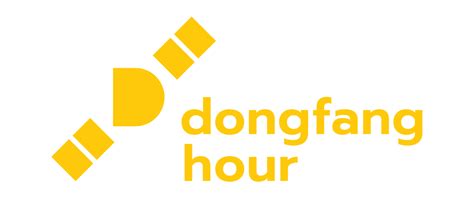 дун фенг|Dongfang Hour .